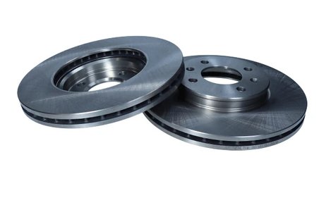 DISC FRANA MAXGEAR 19-4732 - Compatibil cu HYUNDAI, KIA