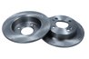 DISC FRANA MAXGEAR 19-4734 - Compatibil cu HYUNDAI