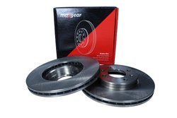 DISC FRANA MAXGEAR 19-4732 - Compatibil cu HYUNDAI, KIA