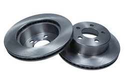 Disc frana Maxgear 19-4736
