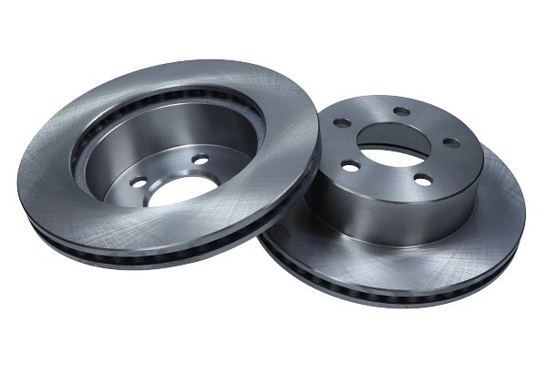 DISC FRANA MAXGEAR 19-4736 - Compatibil cu JEEP