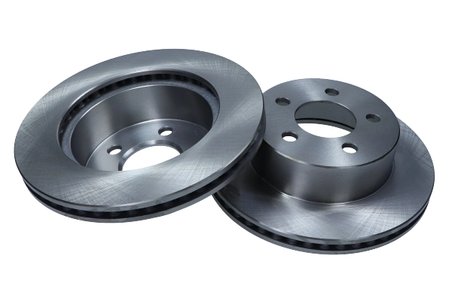 DISC FRANA MAXGEAR 19-4736 - Compatibil cu JEEP