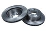 DISC FRANA MAXGEAR 19-4736 - Compatibil cu JEEP