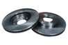 Disc frana Maxgear 19-4739