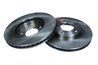 DISC FRANA MAXGEAR 19-4738 - Compatibil cu FORD, MAZDA