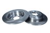 DISC FRANA MAXGEAR 19-4741 - Compatibil cu MINI