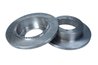 Disc frana Maxgear 19-4743