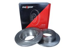Disc frana Maxgear 19-4743
