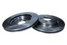 DISC FRANA MAXGEAR 19-4747 - Compatibil cu OPEL, VAUXHALL