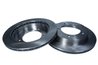 Disc frana Maxgear 19-4748