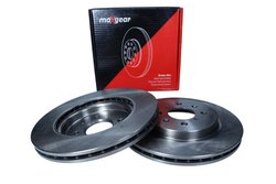 Disc frana Maxgear 19-4749