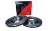 Disc frana Maxgear 19-4749