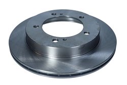 Disc frana Maxgear 19-4748