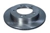 Disc frana Maxgear 19-4748