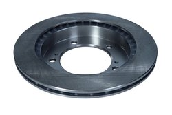 Disc frana Maxgear 19-4748