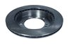 Disc frana Maxgear 19-4748