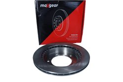 Disc frana Maxgear 19-4748