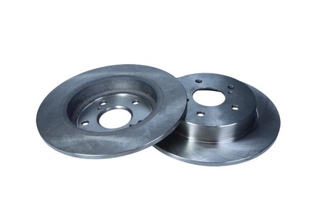 DISC FRANA MAXGEAR 19-4751 - Compatibil cu SUZUKI