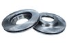 Disc frana Maxgear 19-4753