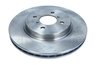 DISC FRANA MAXGEAR 19-4750 - Compatibil cu SUZUKI