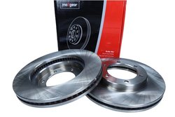 Disc frana Maxgear 19-4753