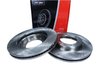 Disc frana Maxgear 19-4753