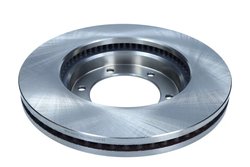 Disc frana Maxgear 19-4753