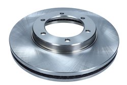 Disc frana Maxgear 19-4753
