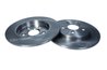 Disc frana Maxgear 19-4755