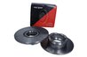 DISC FRANA MAXGEAR 19-4756 - Compatibil cu FORD