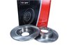 DISC FRANA MAXGEAR 19-4758 - Compatibil cu SUZUKI
