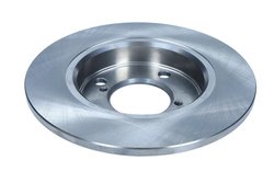 DISC FRANA MAXGEAR 19-4758 - Compatibil cu SUZUKI