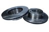 DISC FRANA MAXGEAR 19-4761 - Compatibil cu BMW
