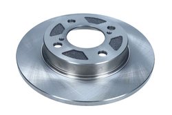 DISC FRANA MAXGEAR 19-4758 - Compatibil cu SUZUKI
