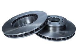 Disc frana Maxgear 19-4762