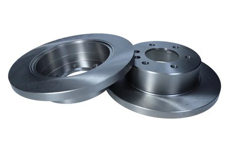 Disc frana Maxgear 19-4764