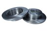 Disc frana Maxgear 19-4764