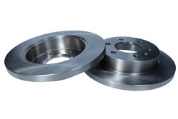 DISC FRANA MAXGEAR 19-4765 - Compatibil cu MERCEDES-BENZ