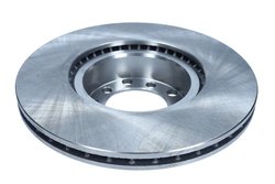 DISC FRANA MAXGEAR 19-4763 - Compatibil cu MERCEDES-BENZ