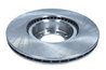 DISC FRANA MAXGEAR 19-4763 - Compatibil cu MERCEDES-BENZ