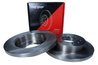 DISC FRANA MAXGEAR 19-4765 - Compatibil cu MERCEDES-BENZ