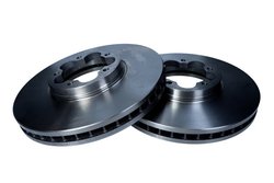 DISC FRANA MAXGEAR 19-4767 - Compatibil cu FORD