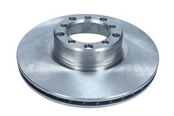 DISC FRANA MAXGEAR 19-4763 - Compatibil cu MERCEDES-BENZ