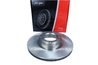DISC FRANA MAXGEAR 19-4763 - Compatibil cu MERCEDES-BENZ