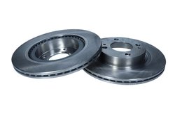 DISC FRANA MAXGEAR 19-4769 - Compatibil cu MITSUBISHI