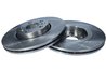 Disc frana Maxgear 19-4771