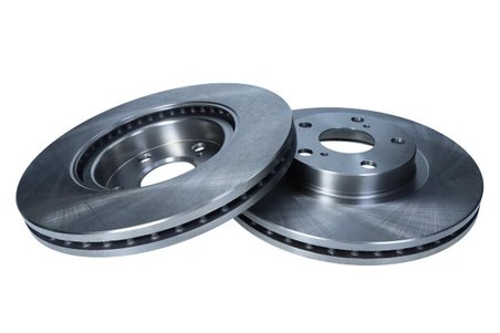 Disc frana Maxgear 19-4772