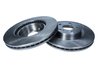 Disc frana Maxgear 19-4772