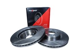 Disc frana Maxgear 19-4772