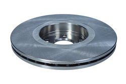 Disc frana Maxgear 19-4771